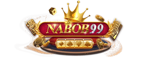 Nabob99 Apk Slot Charissa Granite Indonesia